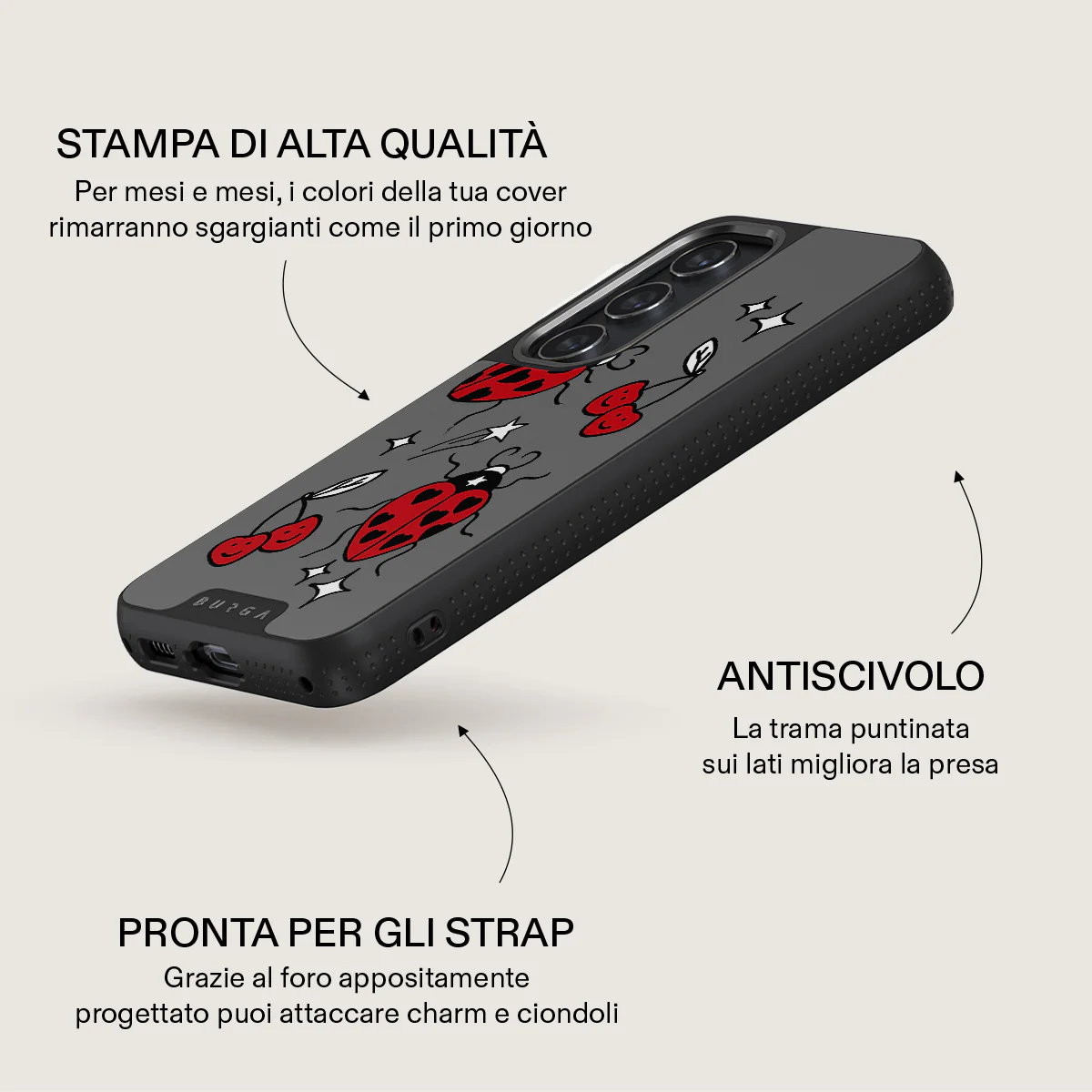 Immagine prodotto 16