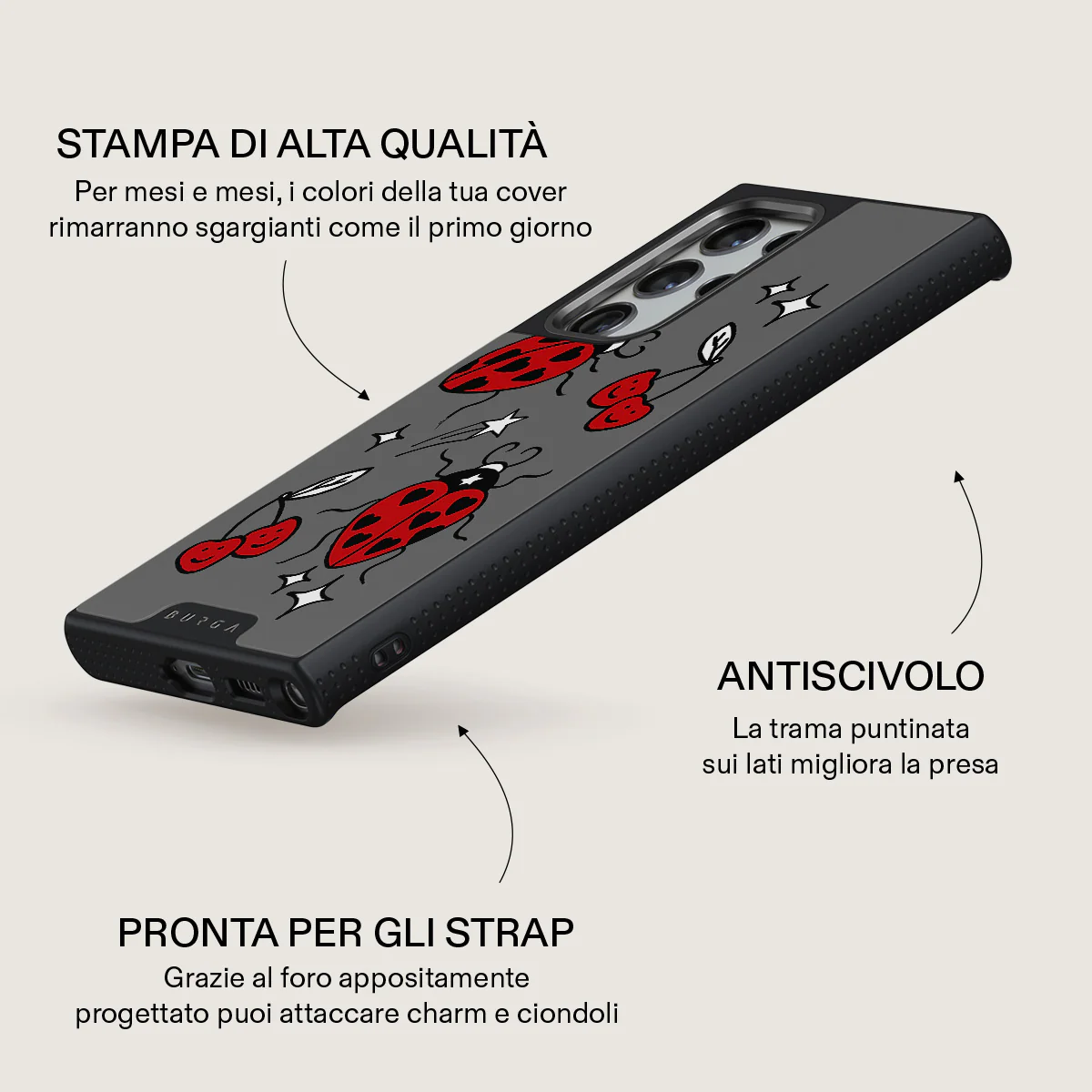 Immagine prodotto 16