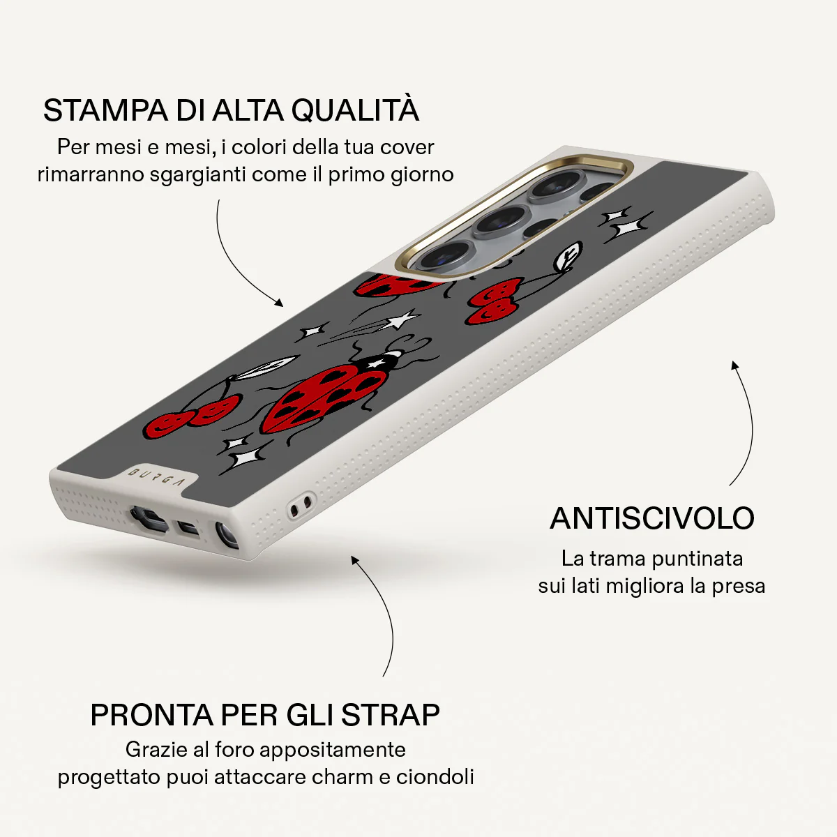 Immagine prodotto 23