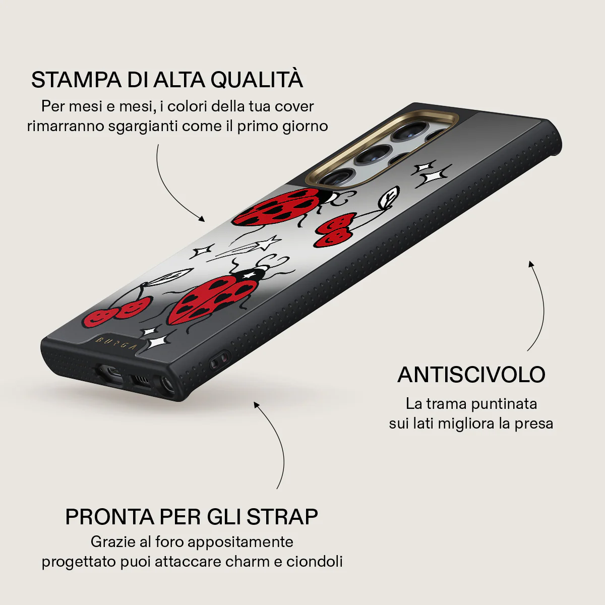 Immagine prodotto 31