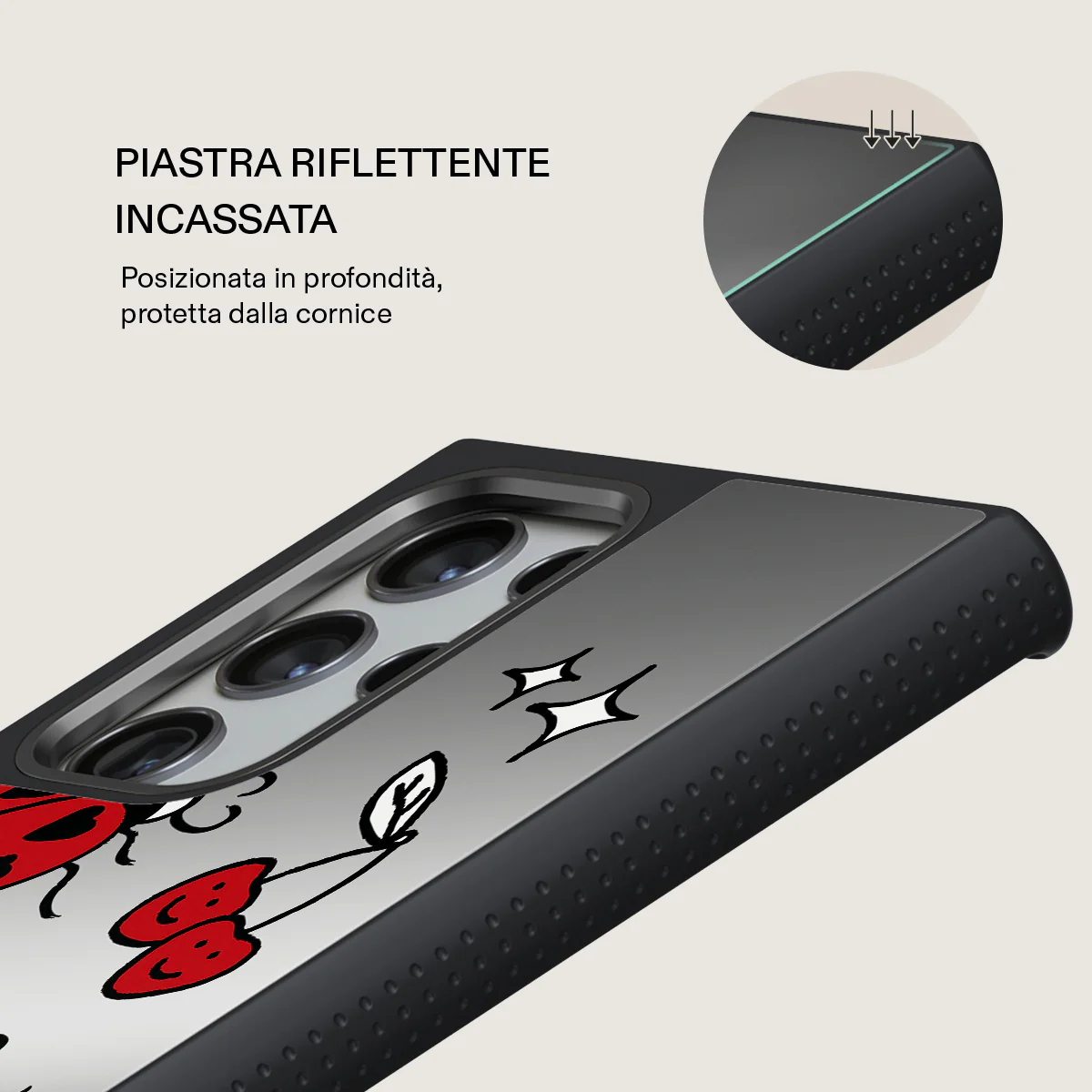Immagine prodotto 37