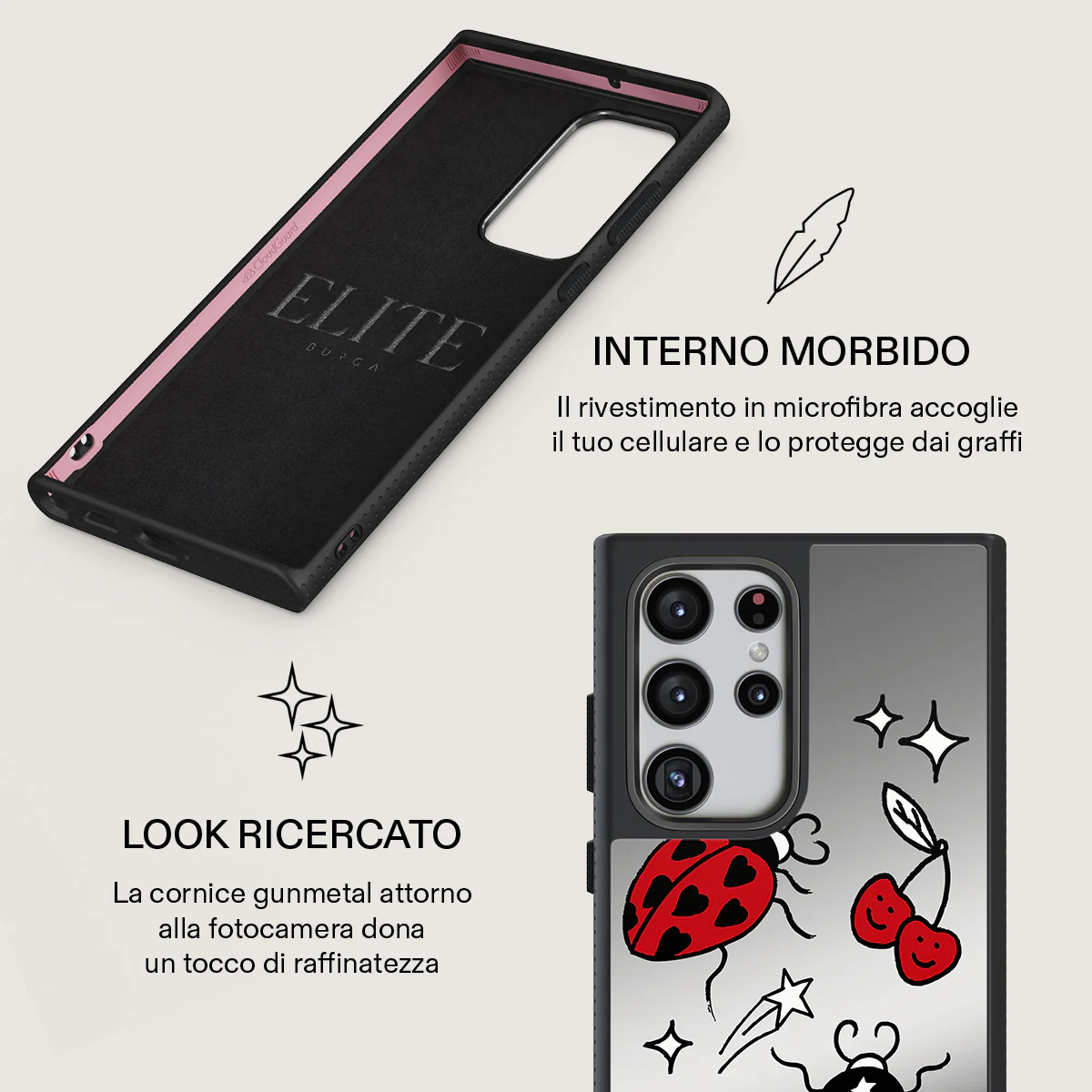 Immagine prodotto 40