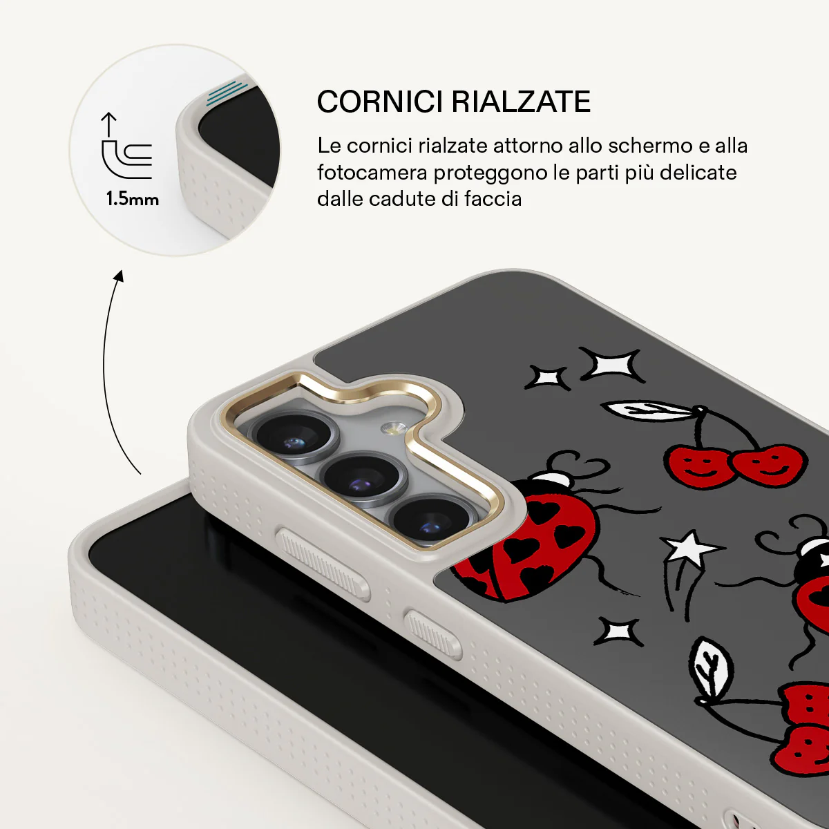 Immagine prodotto 22