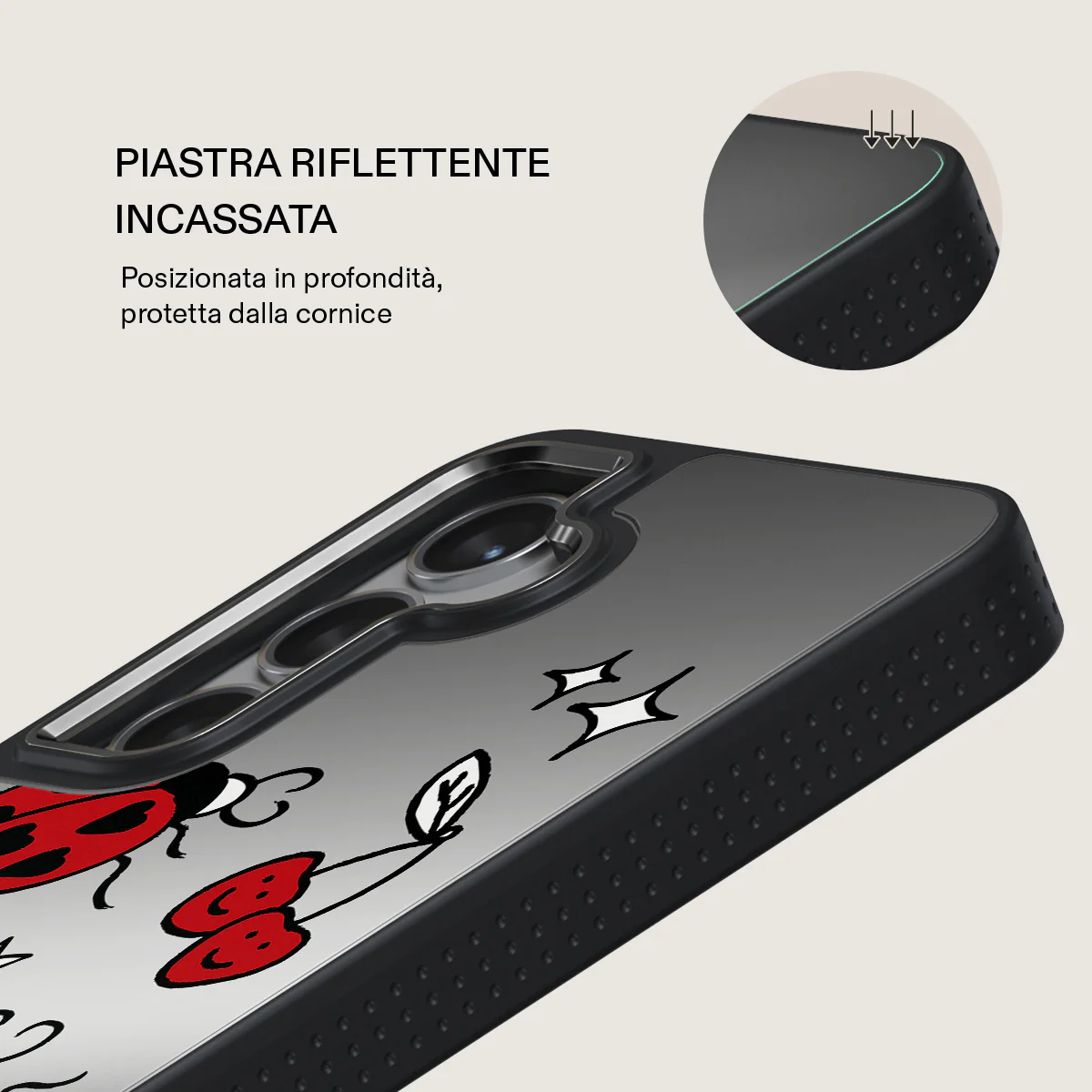 Immagine prodotto 37