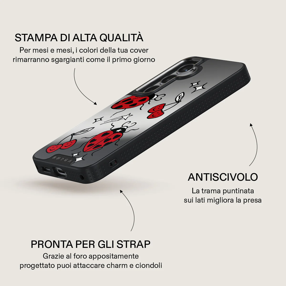 Immagine prodotto 39