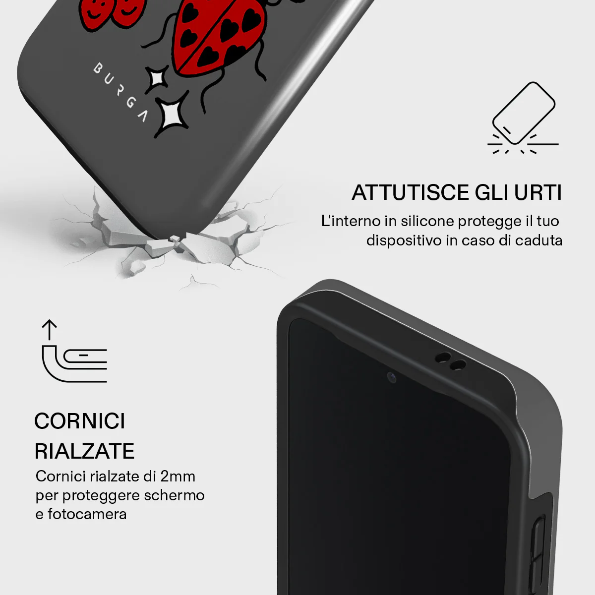 Immagine prodotto 4