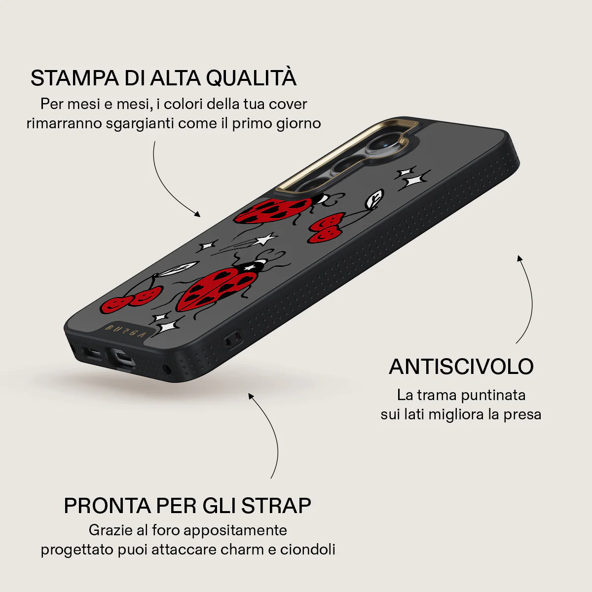 Immagine prodotto 9