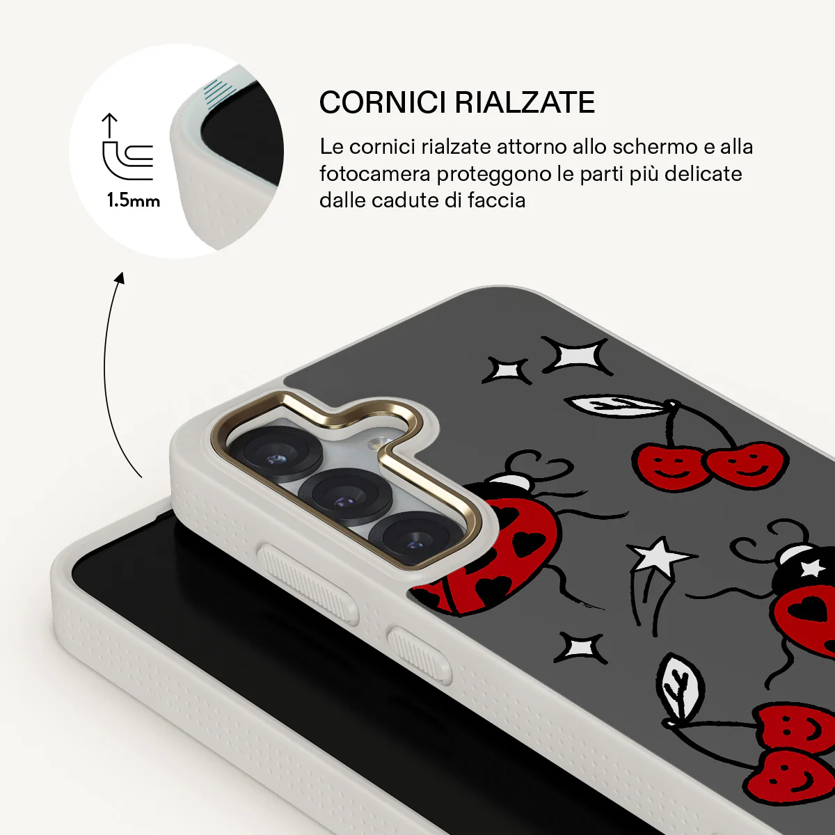 Immagine prodotto 22