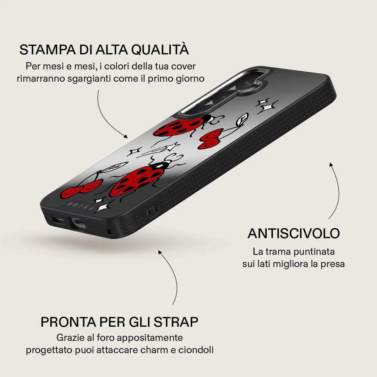 Immagine prodotto 39