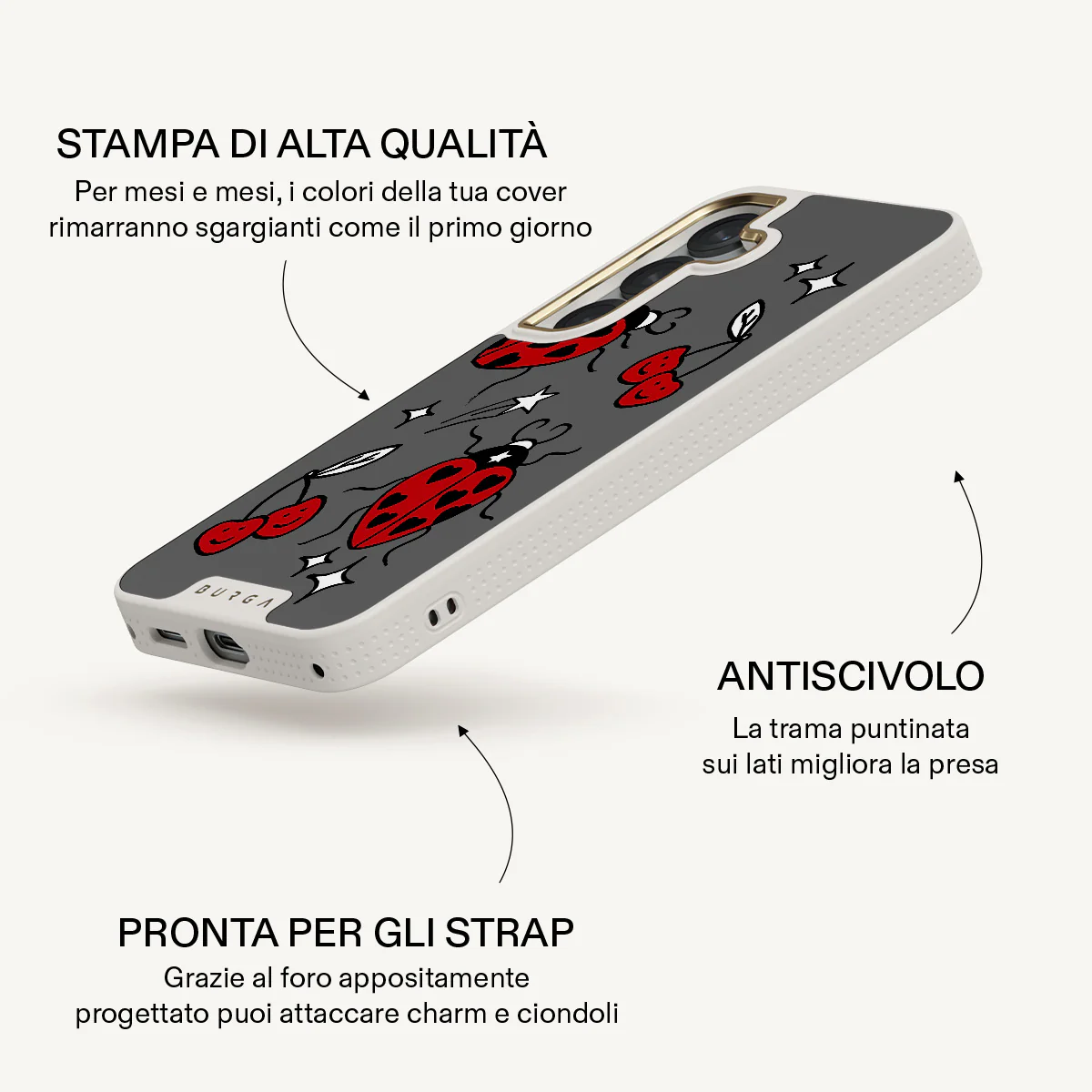Immagine prodotto 23