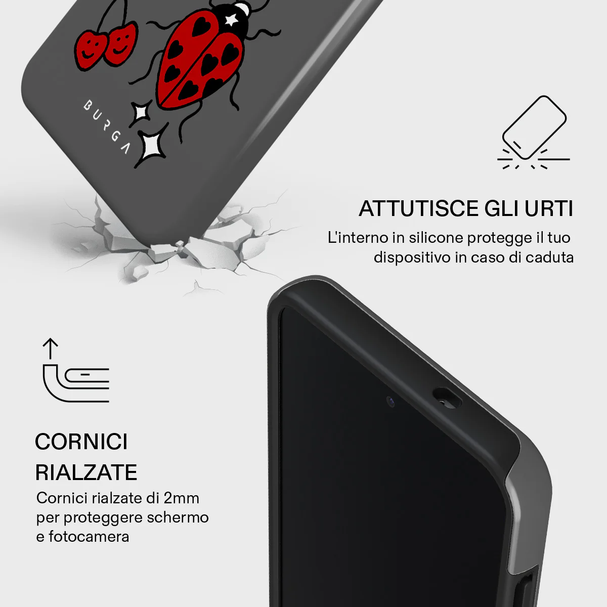 Immagine prodotto 4