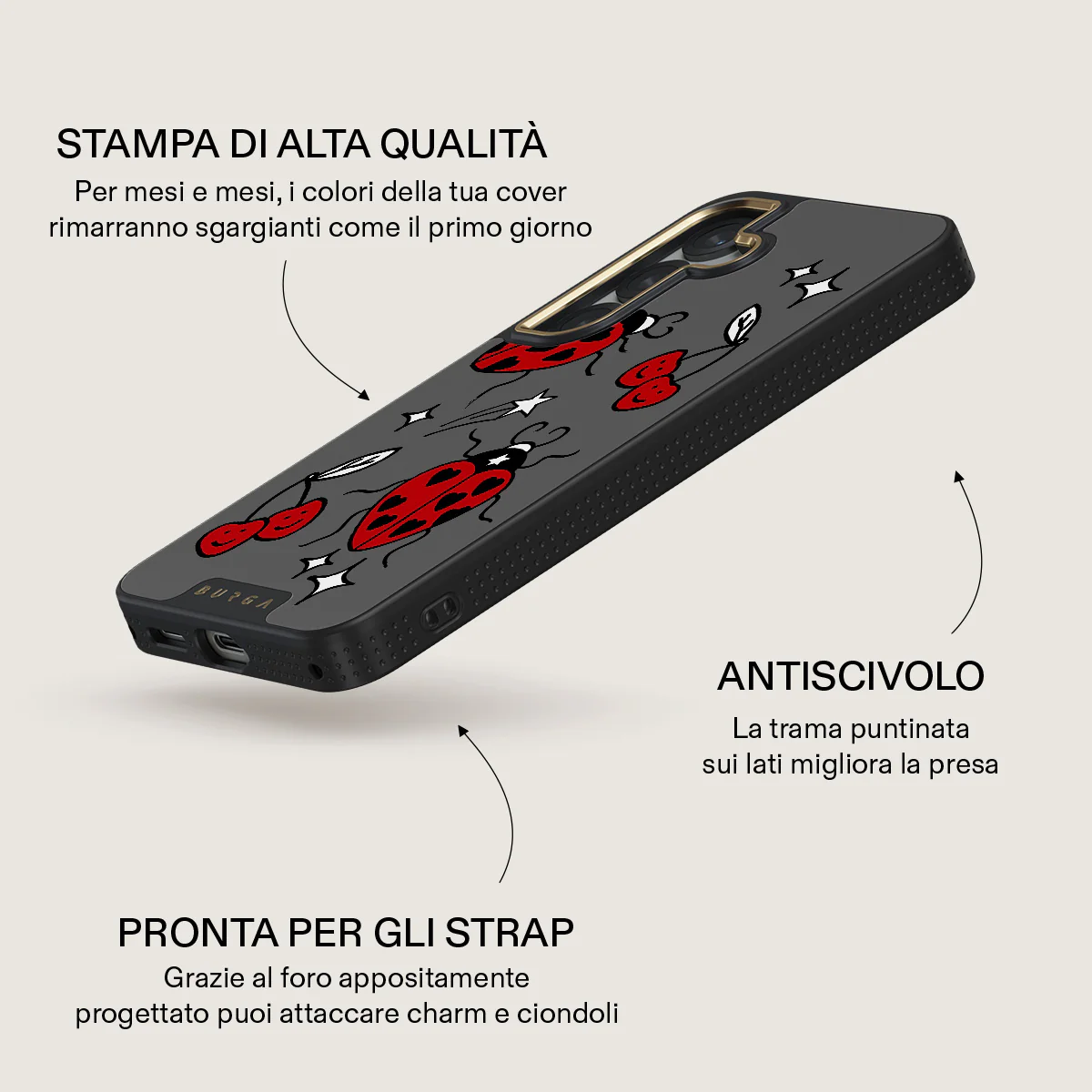 Immagine prodotto 9