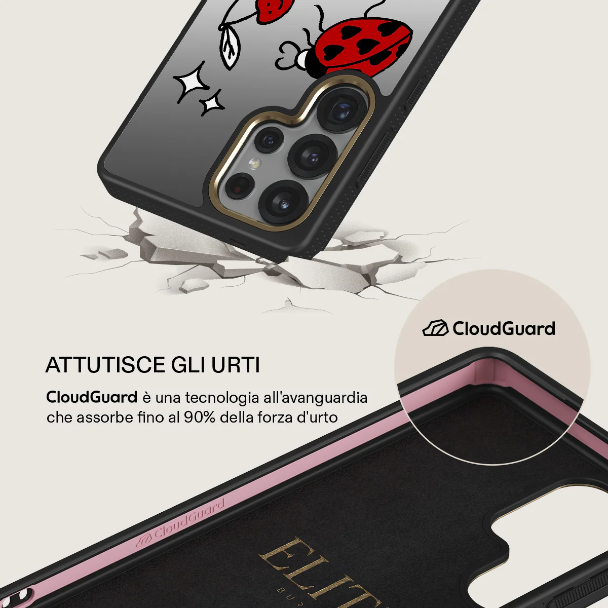 Immagine prodotto 28