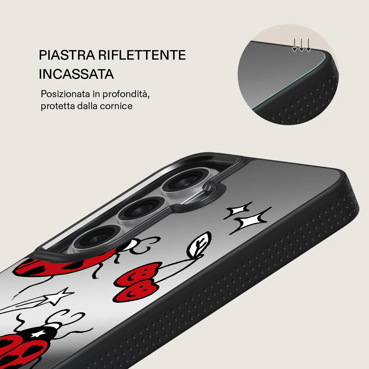 Immagine prodotto 51