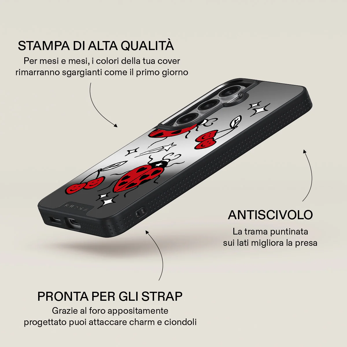 Immagine prodotto 53