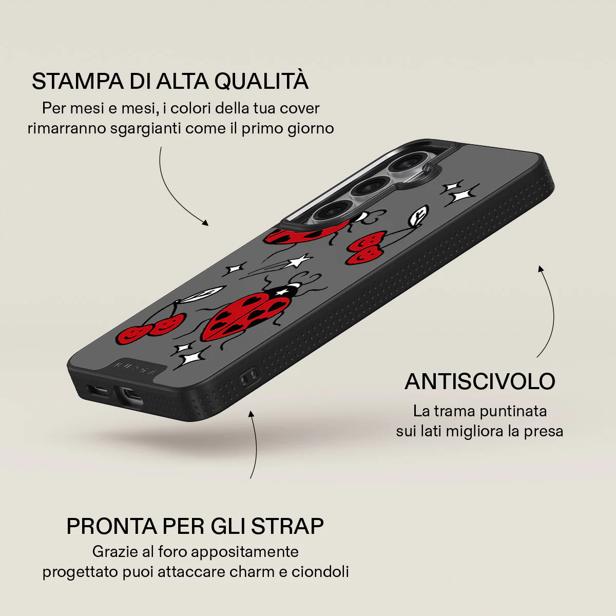 Immagine prodotto 16