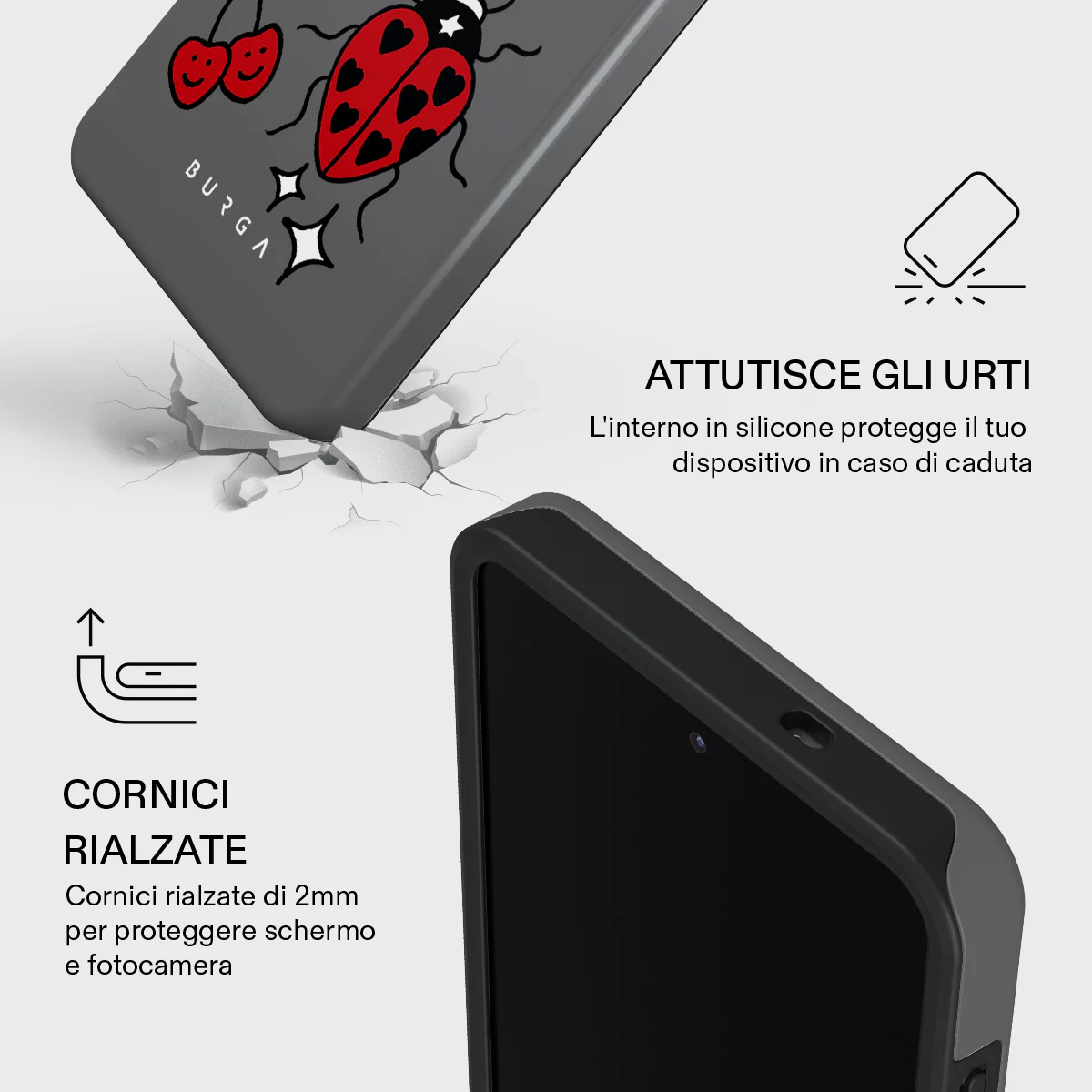 Immagine prodotto 4