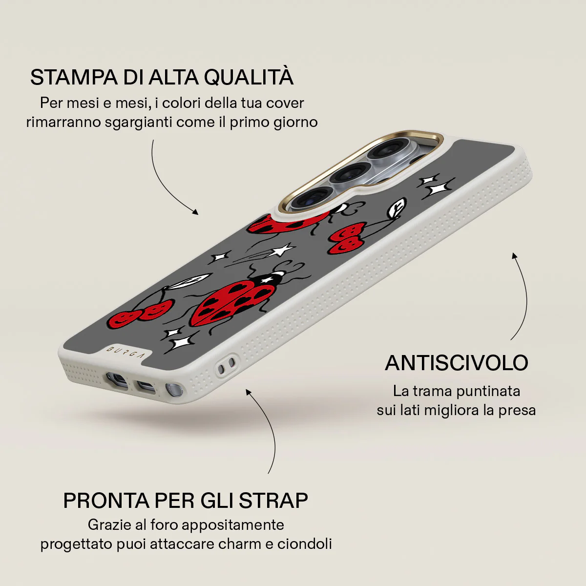 Immagine prodotto 30