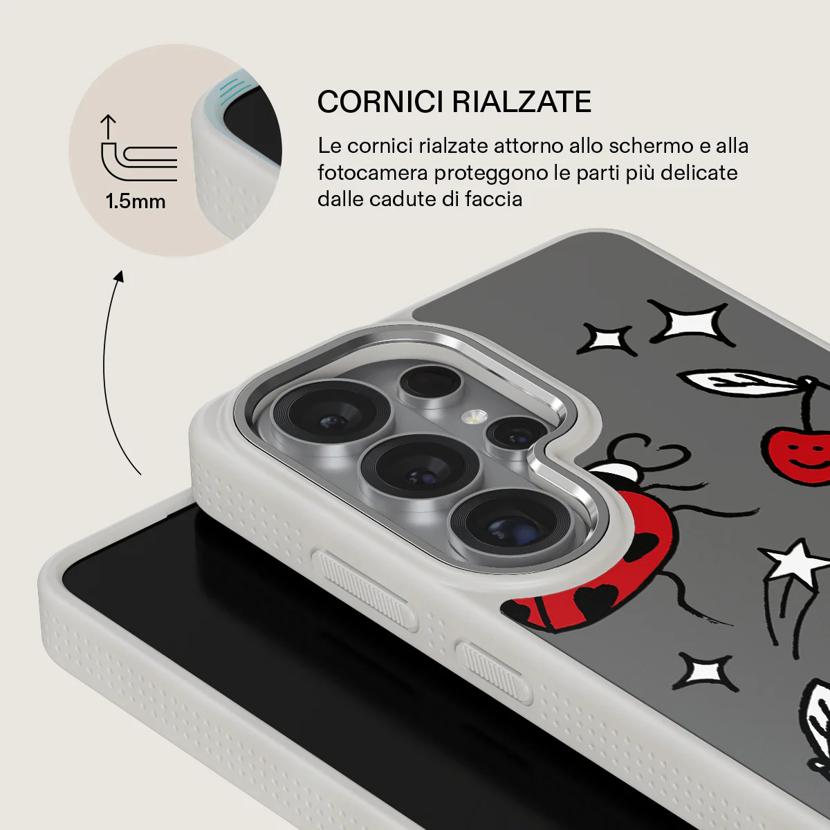 Immagine prodotto 36