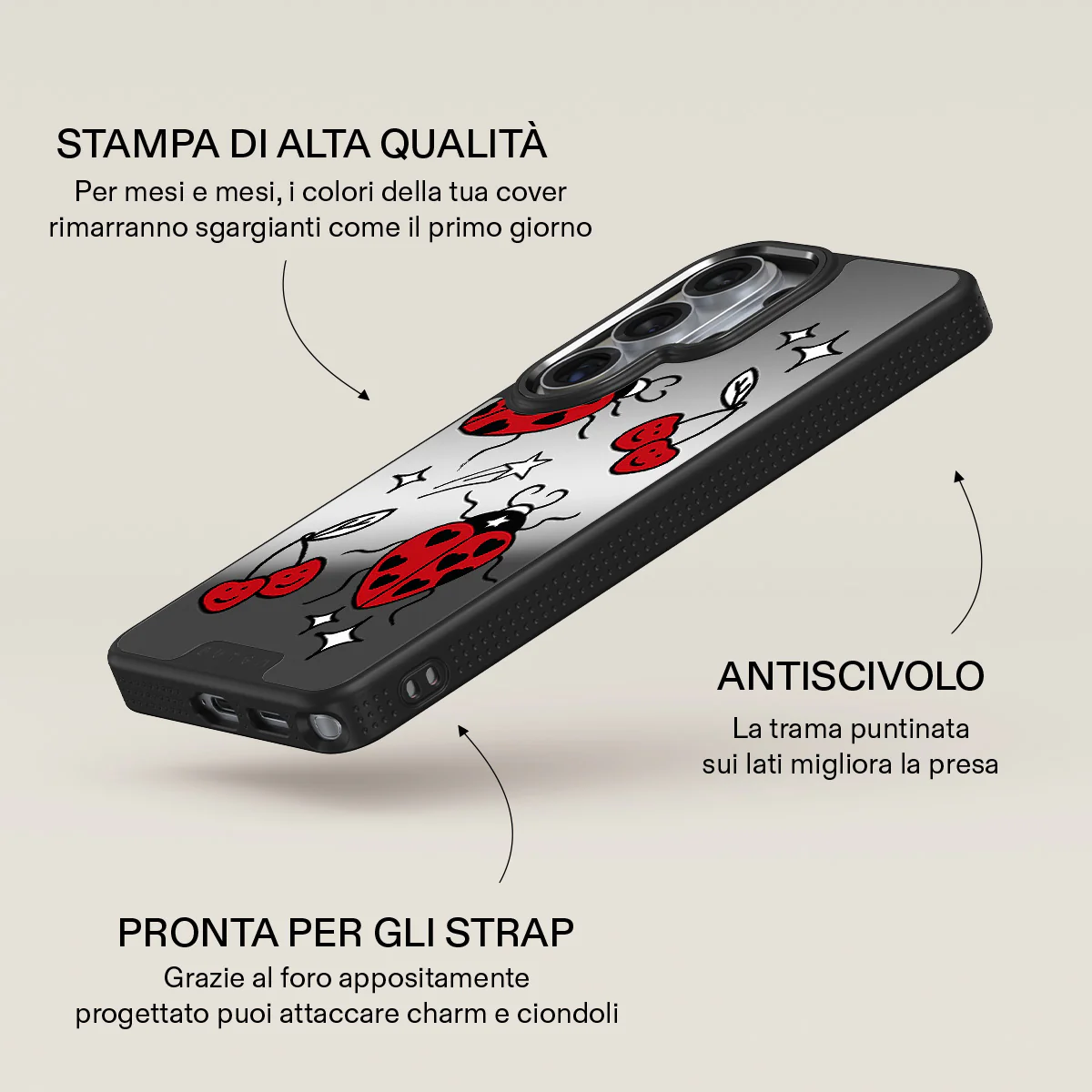 Immagine prodotto 53
