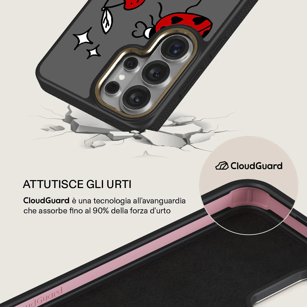 Immagine prodotto 7