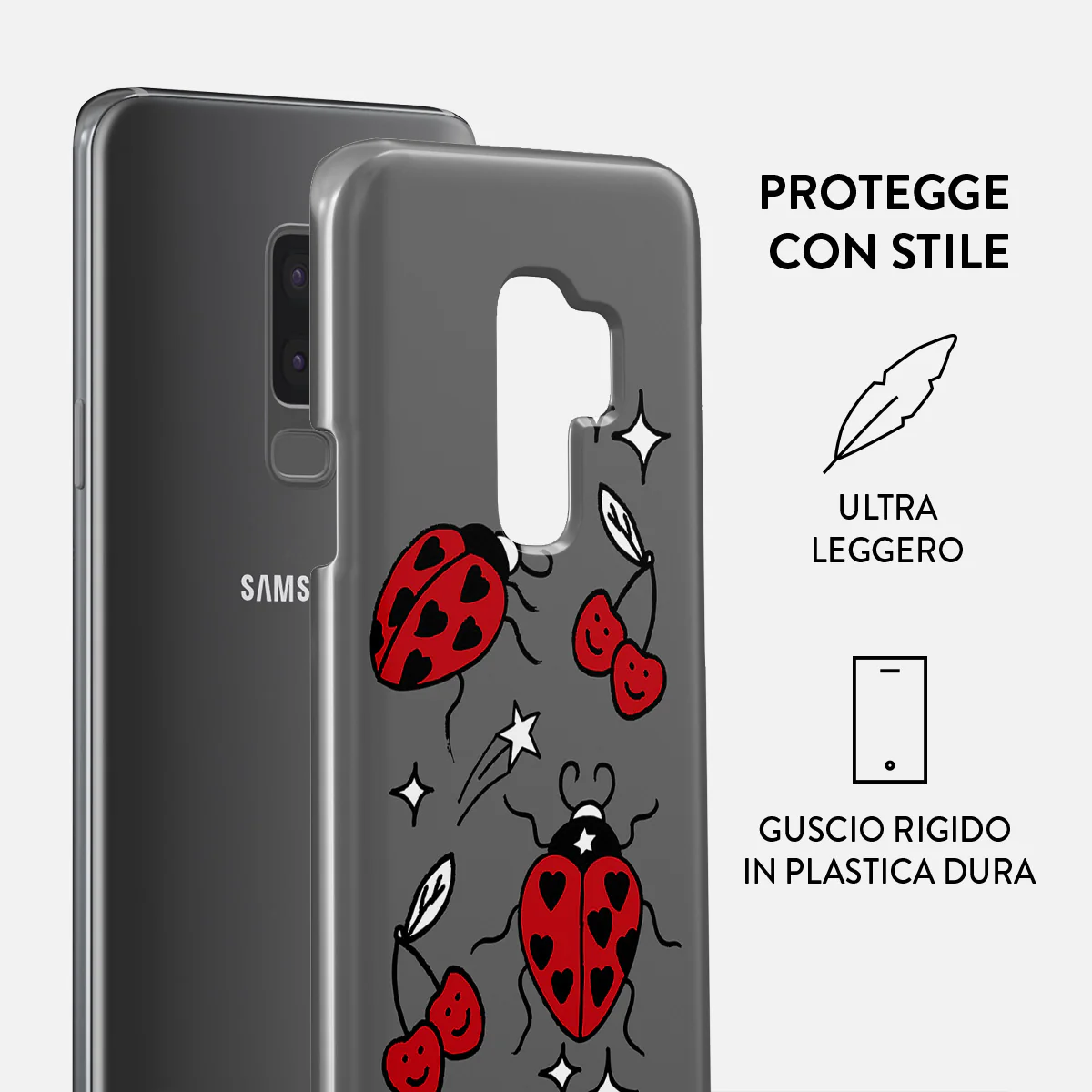 Immagine prodotto 2