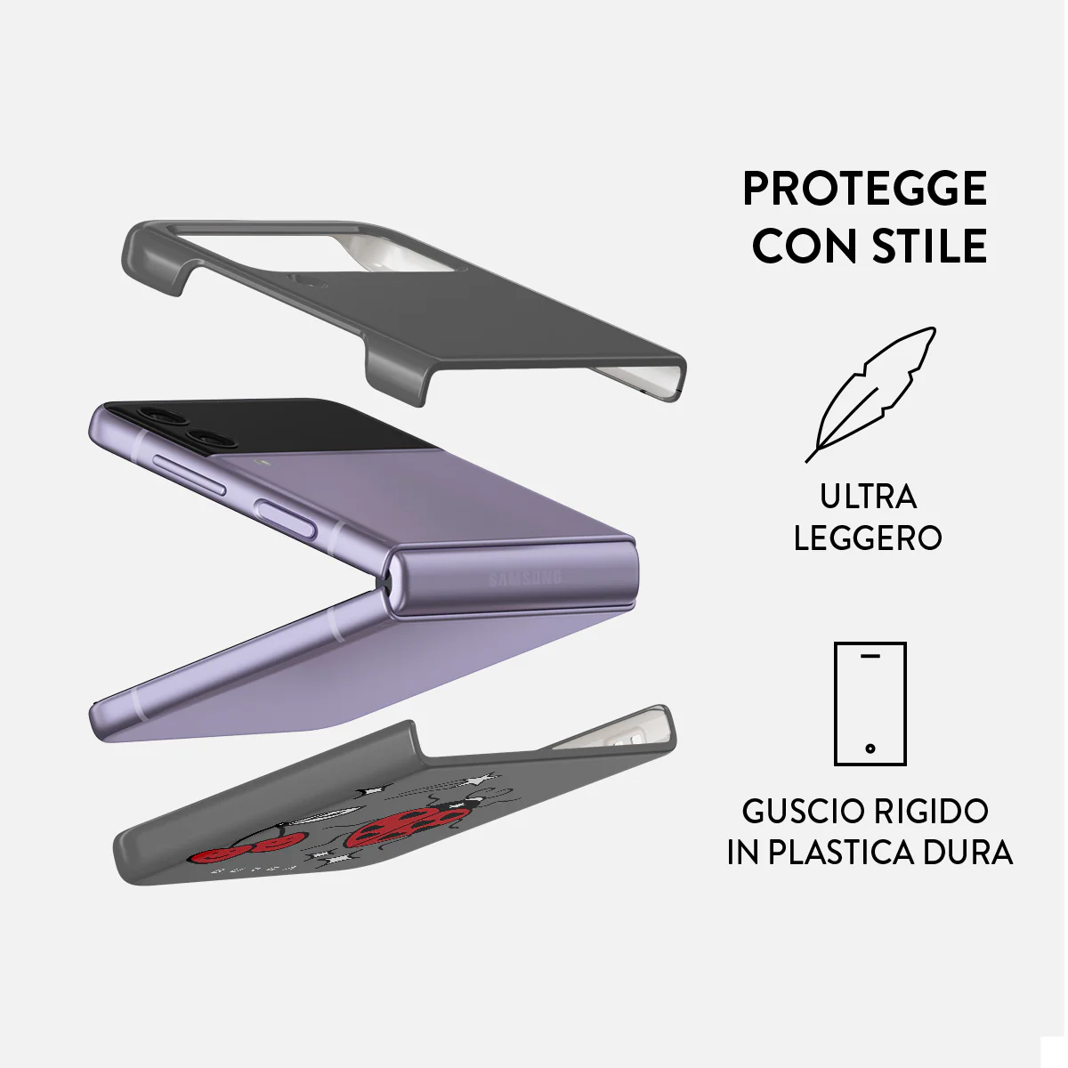 Immagine prodotto 2