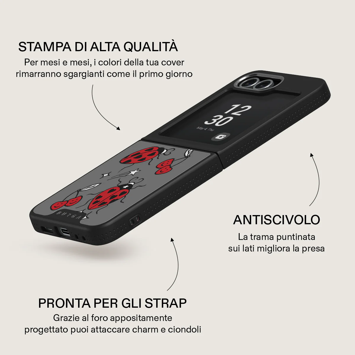 Immagine prodotto 17
