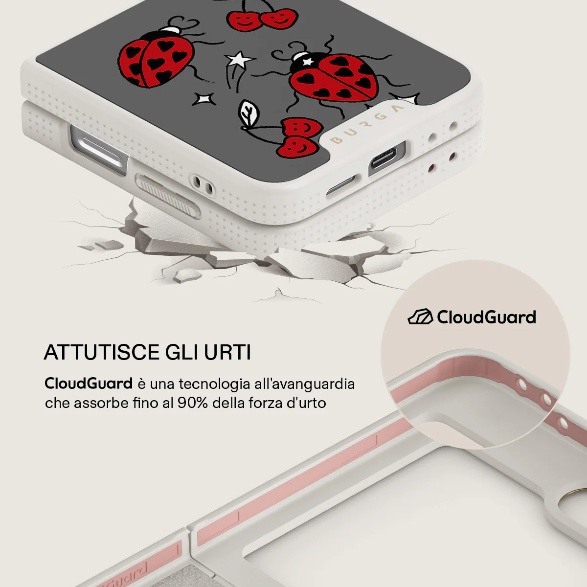 Immagine prodotto 22
