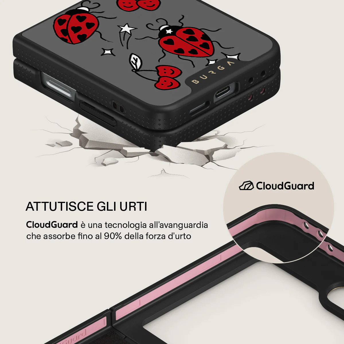 Immagine prodotto 8