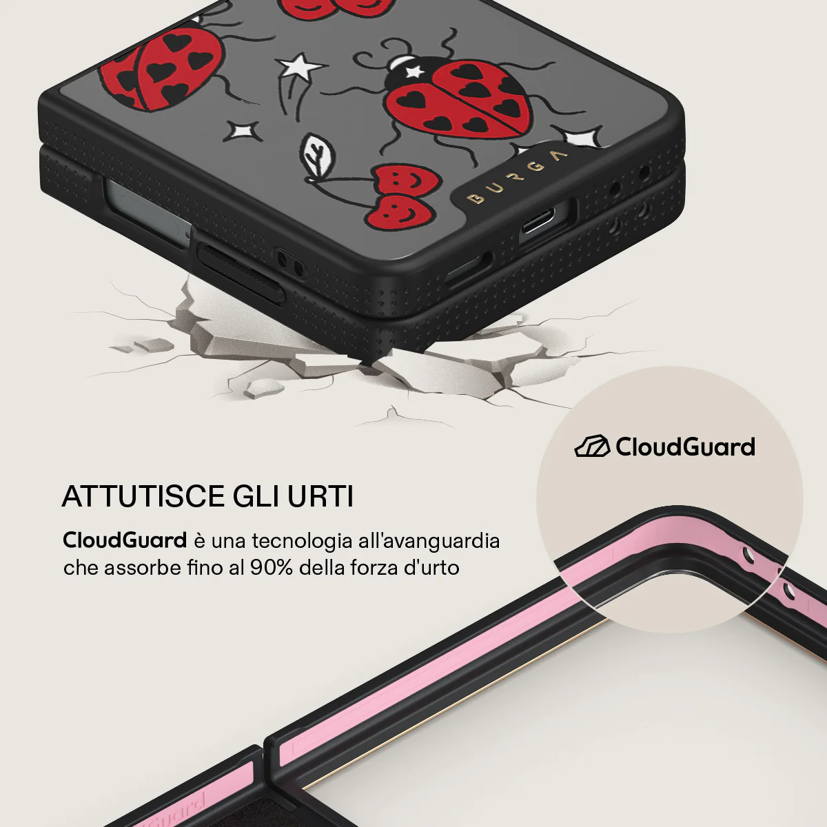 Immagine prodotto 7