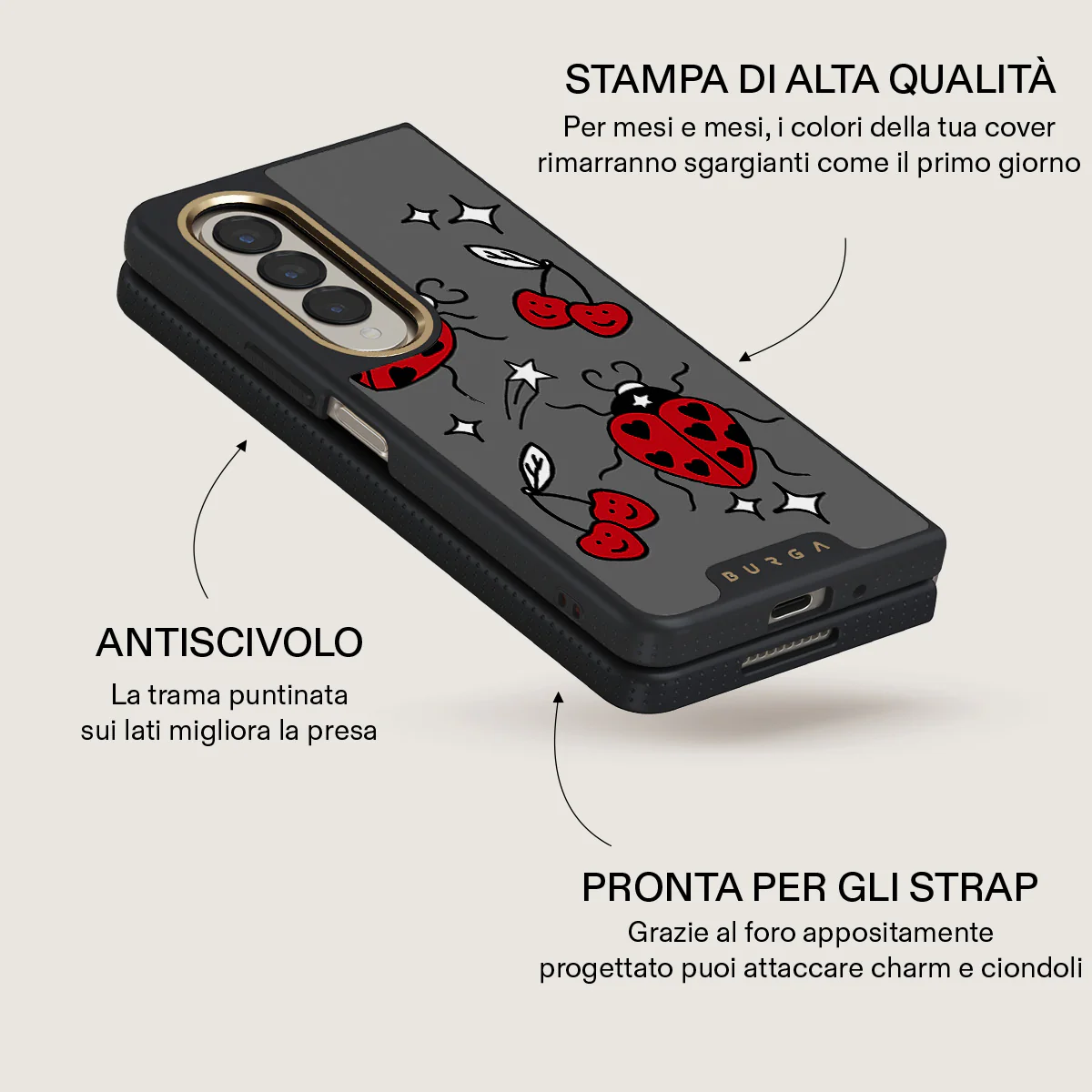 Immagine prodotto 10
