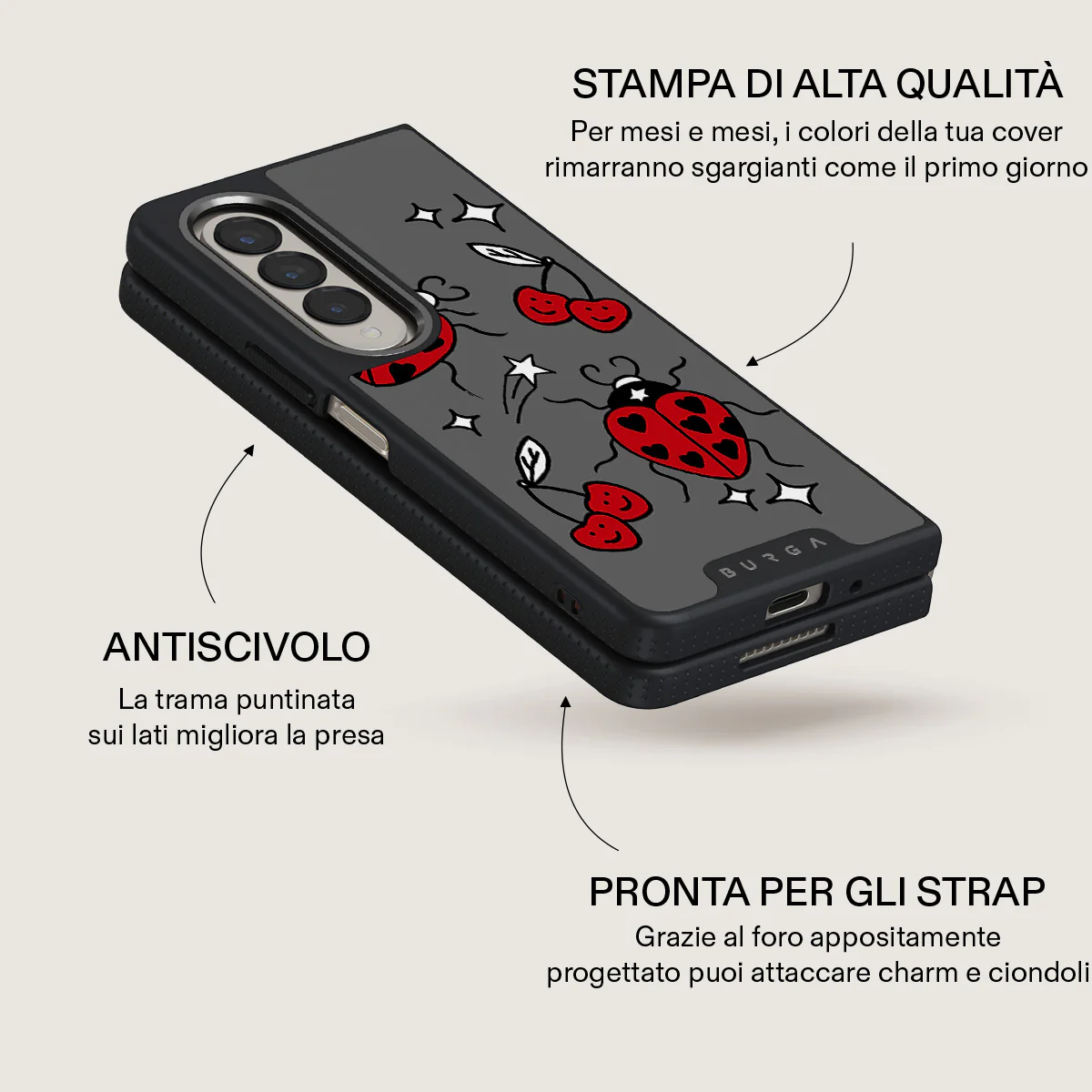 Immagine prodotto 17