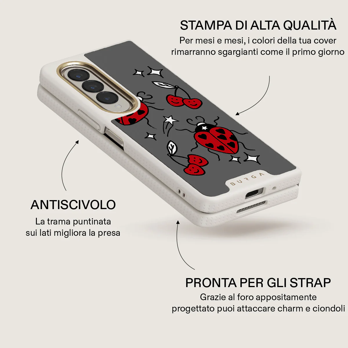 Immagine prodotto 24