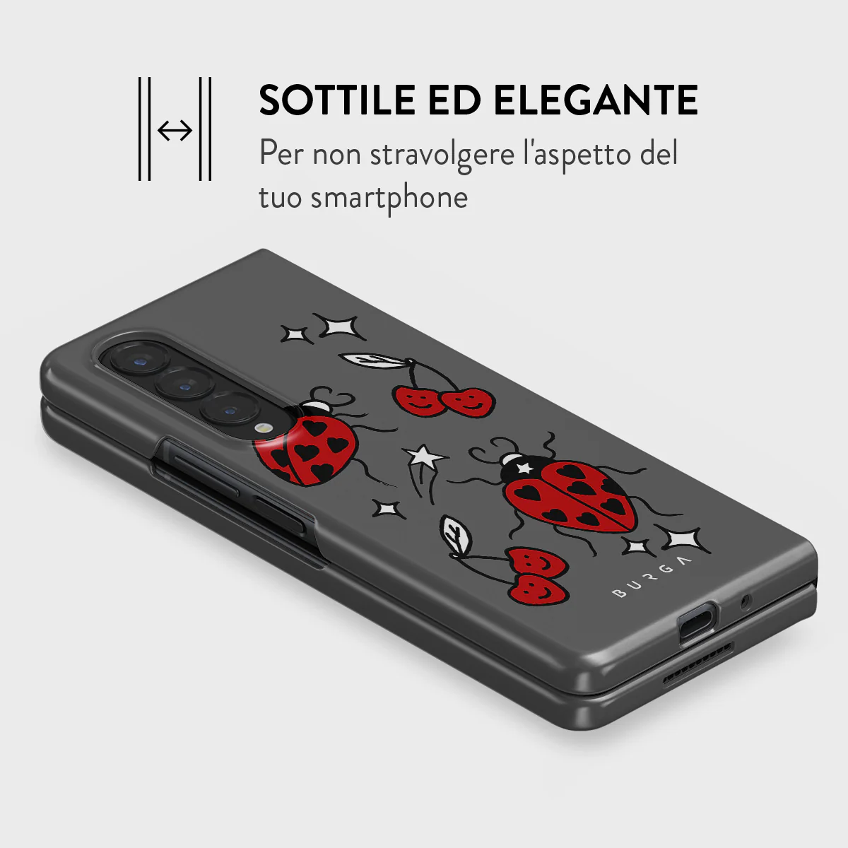 Immagine prodotto 4