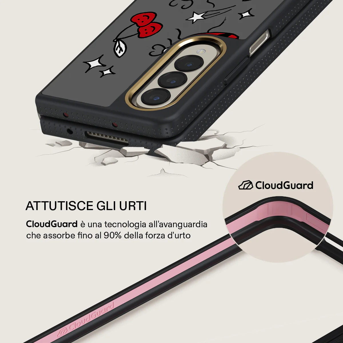 Immagine prodotto 8
