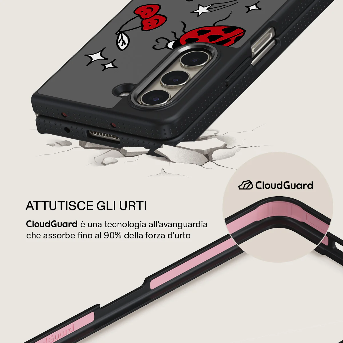 Immagine prodotto 10