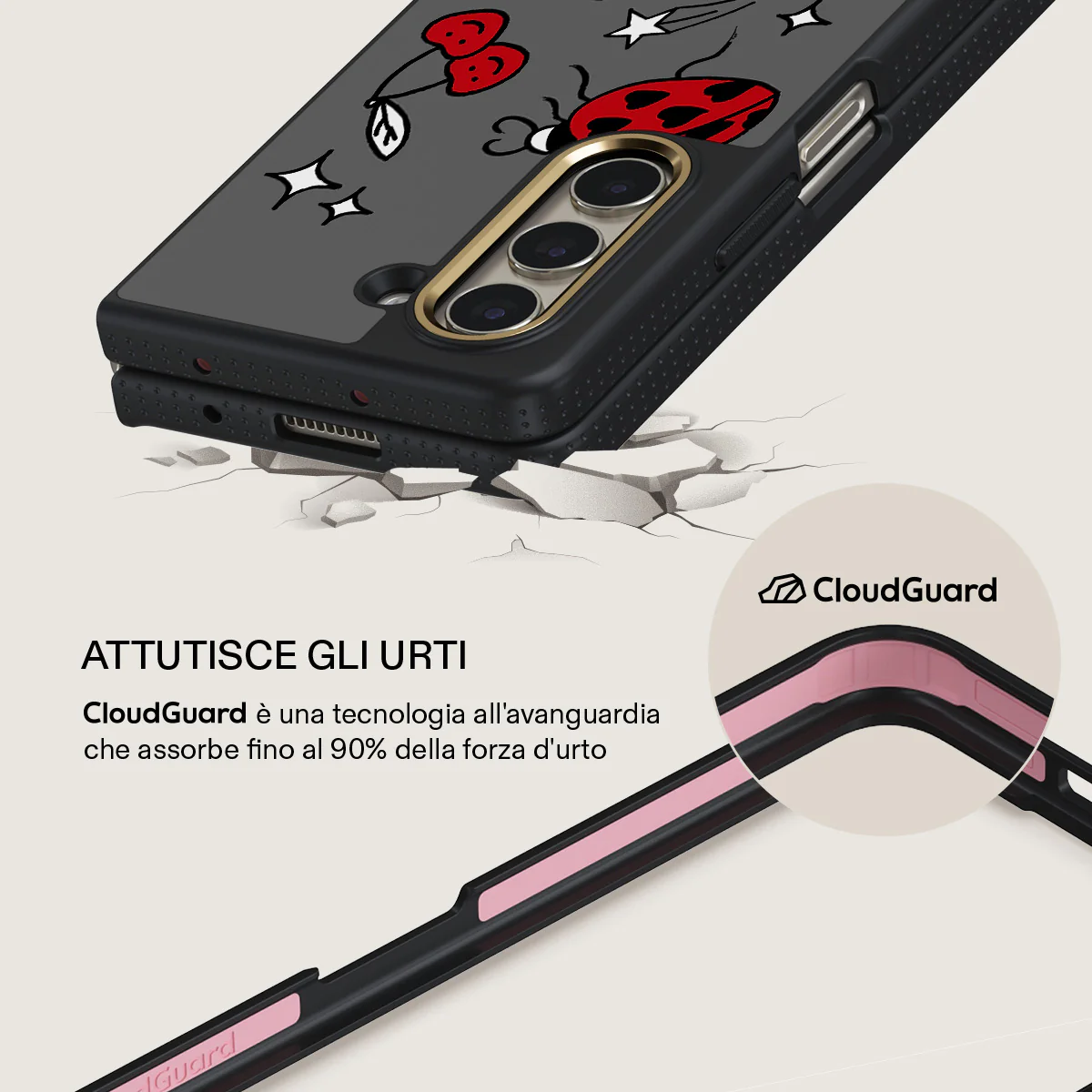 Immagine prodotto 3