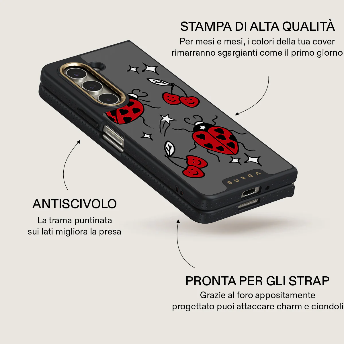 Immagine prodotto 5