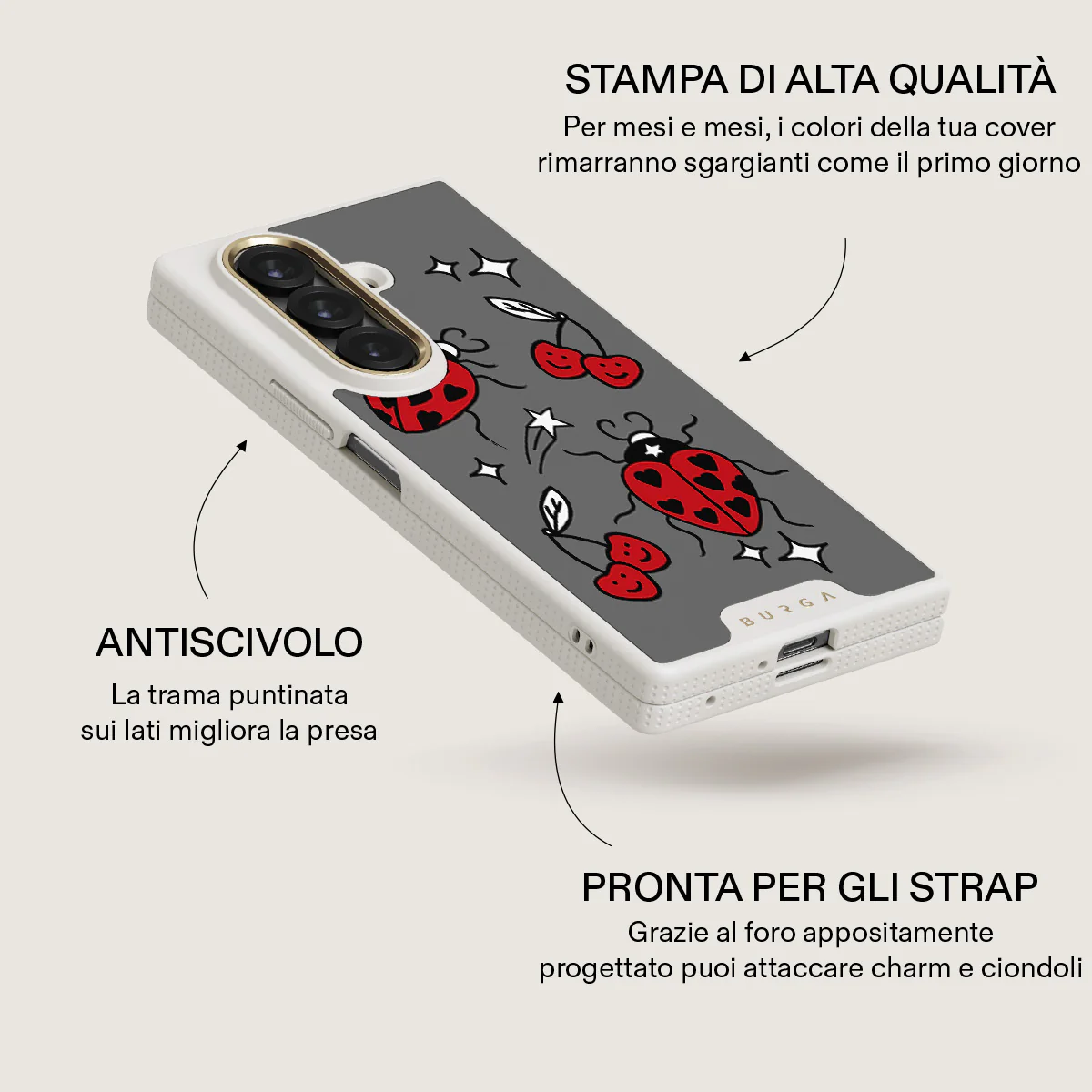 Immagine prodotto 19