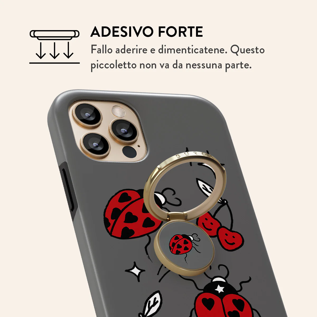 Immagine prodotto 10