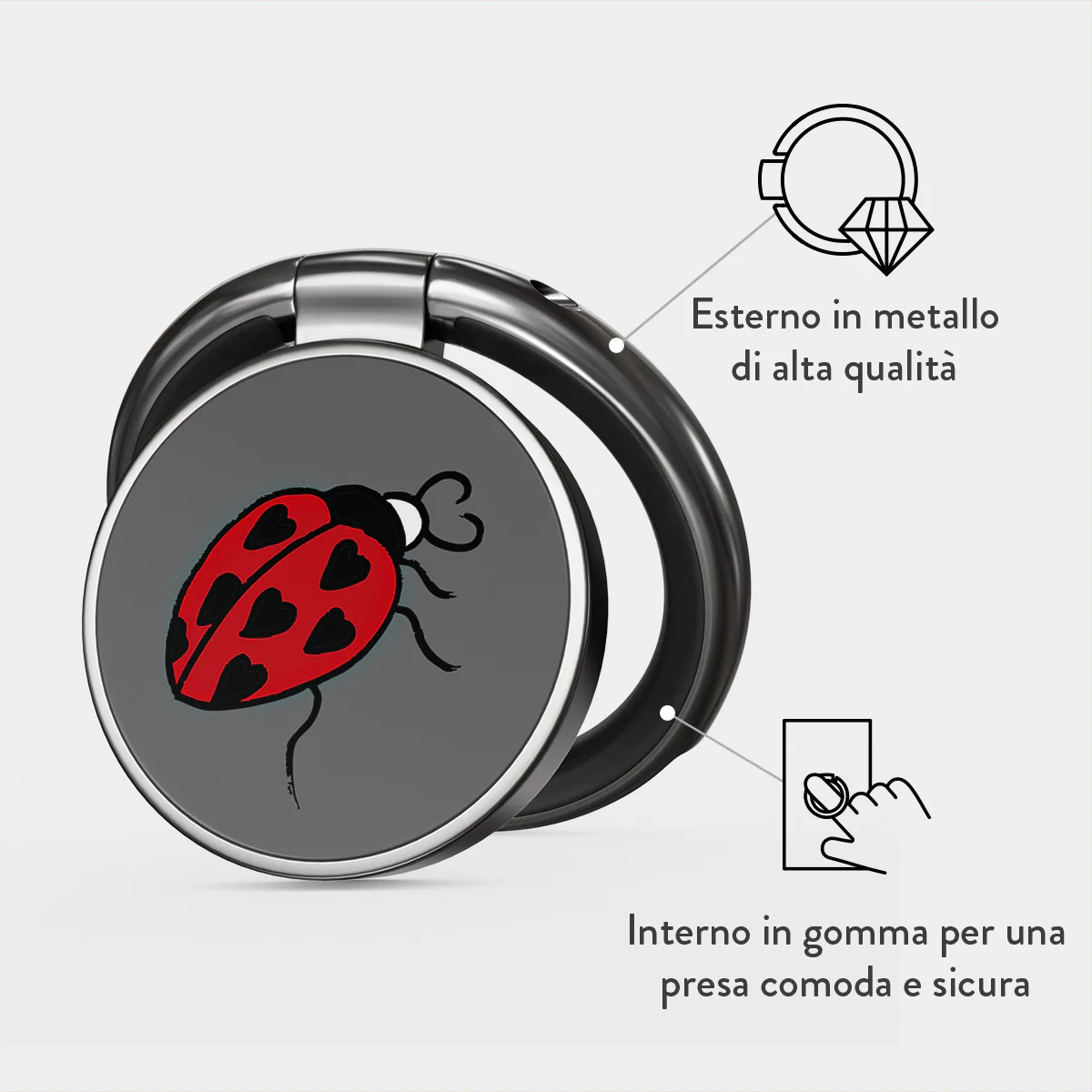 Immagine prodotto 2