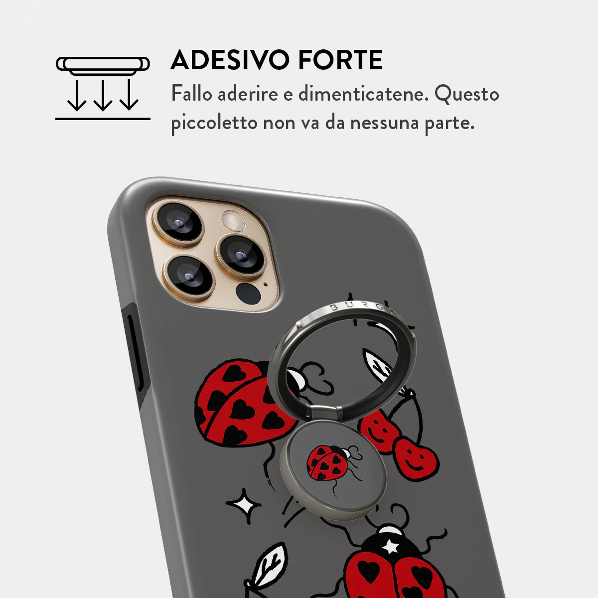 Immagine prodotto 5