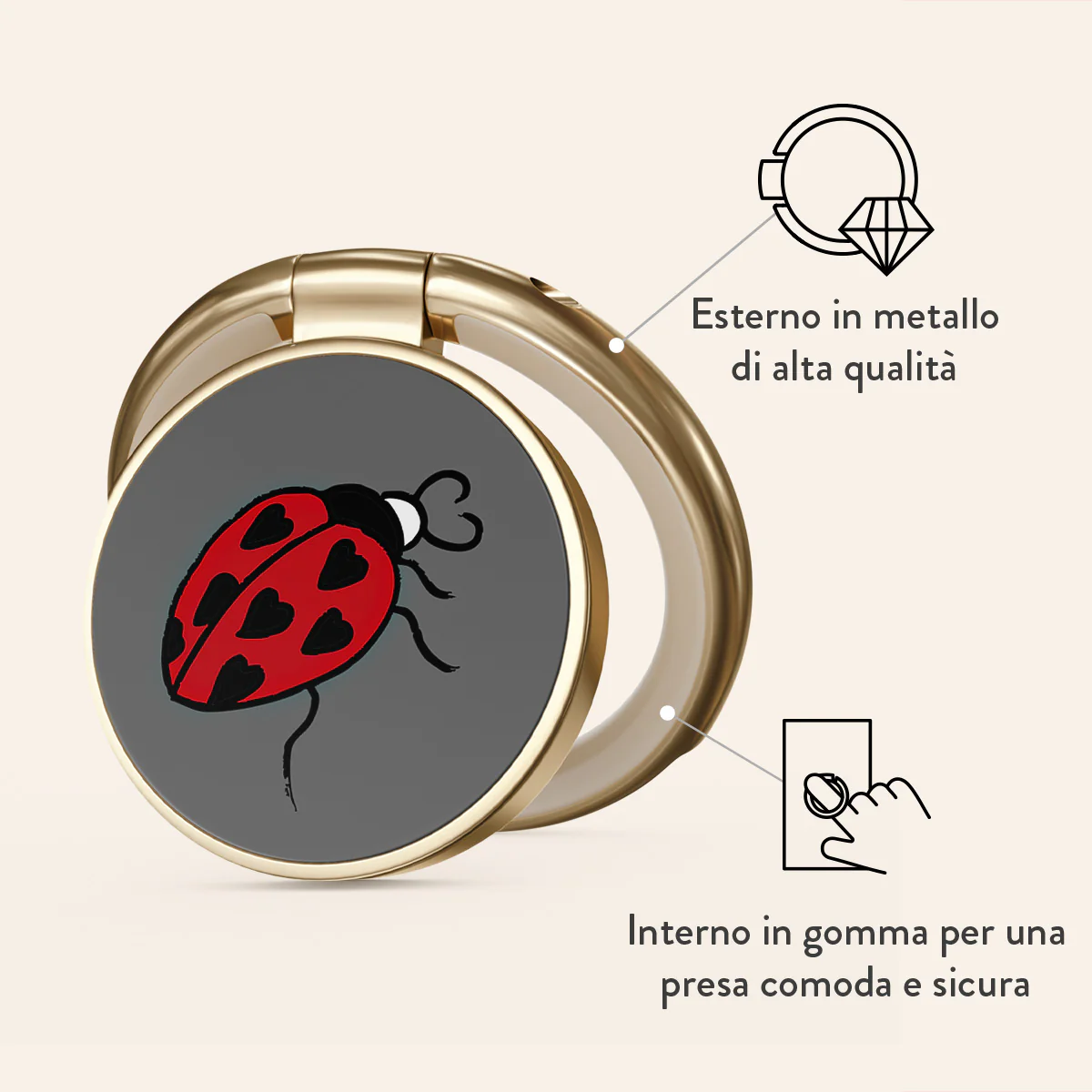 Immagine prodotto 7