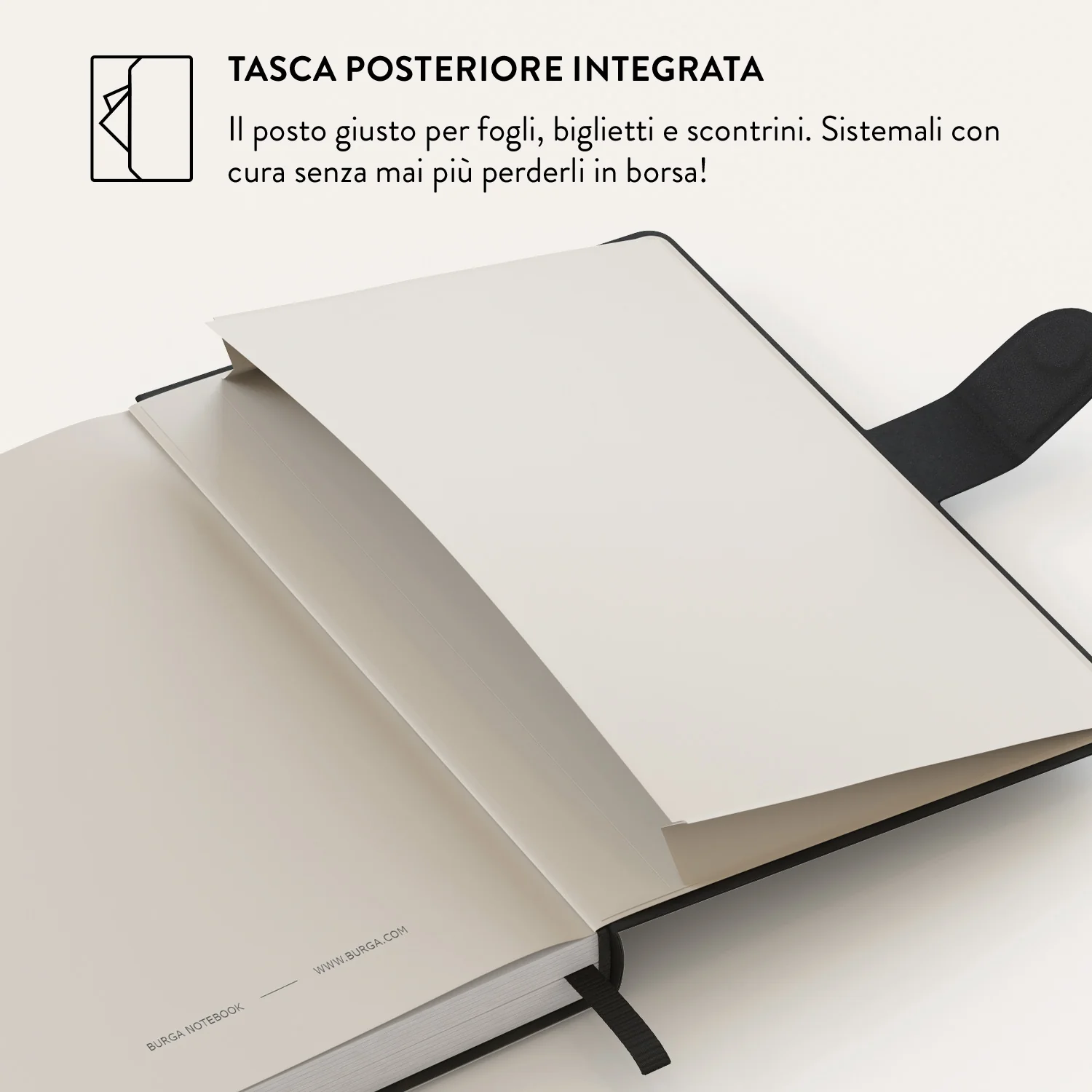 Immagine prodotto 12