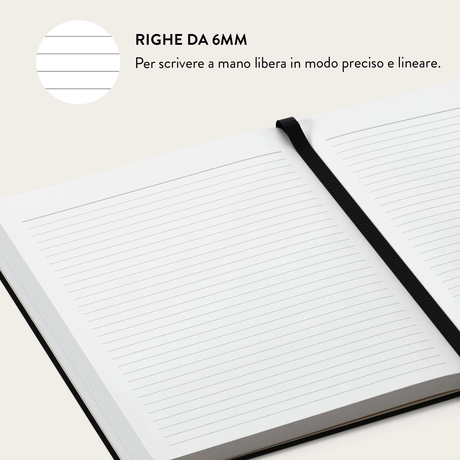 Immagine prodotto 7
