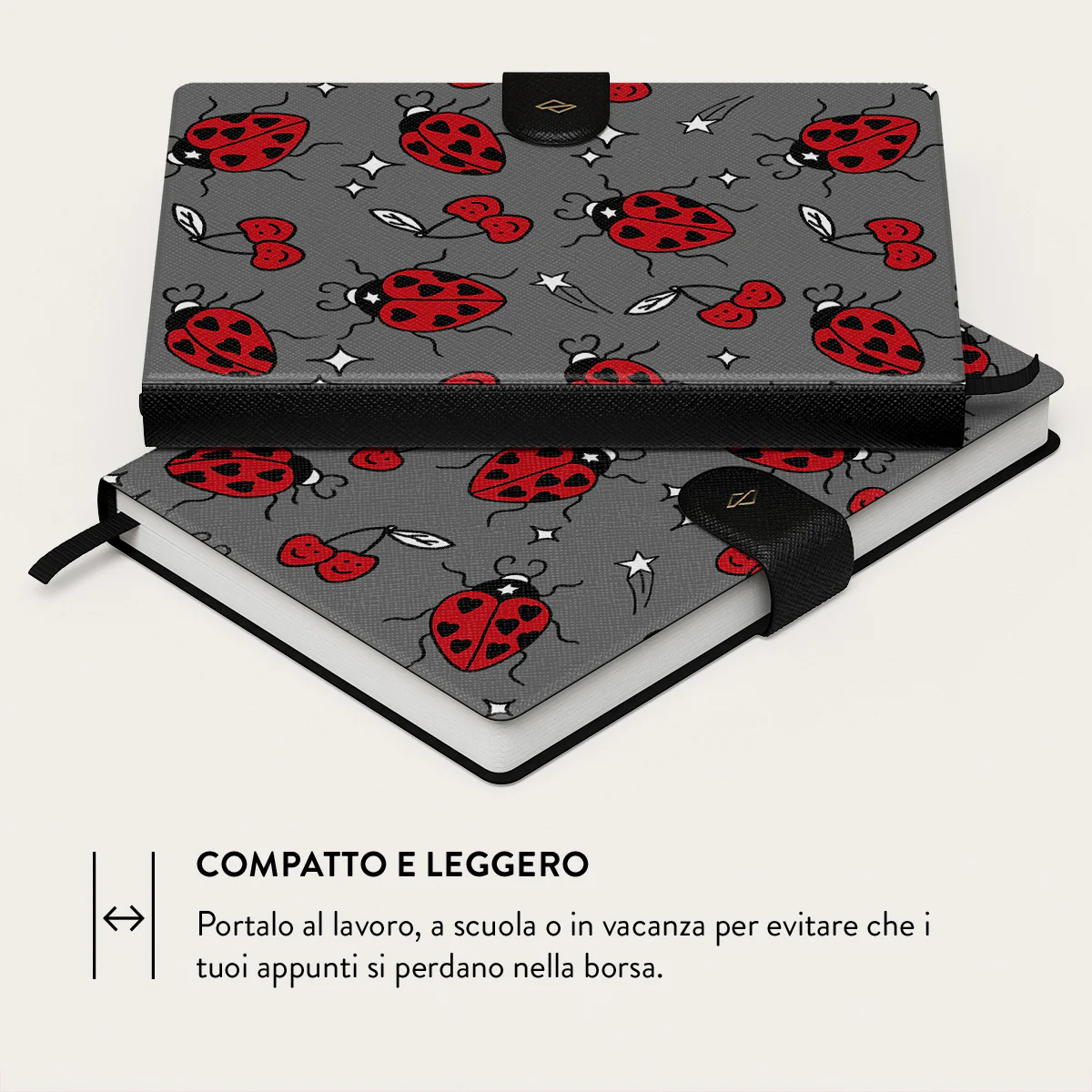 Immagine prodotto 8