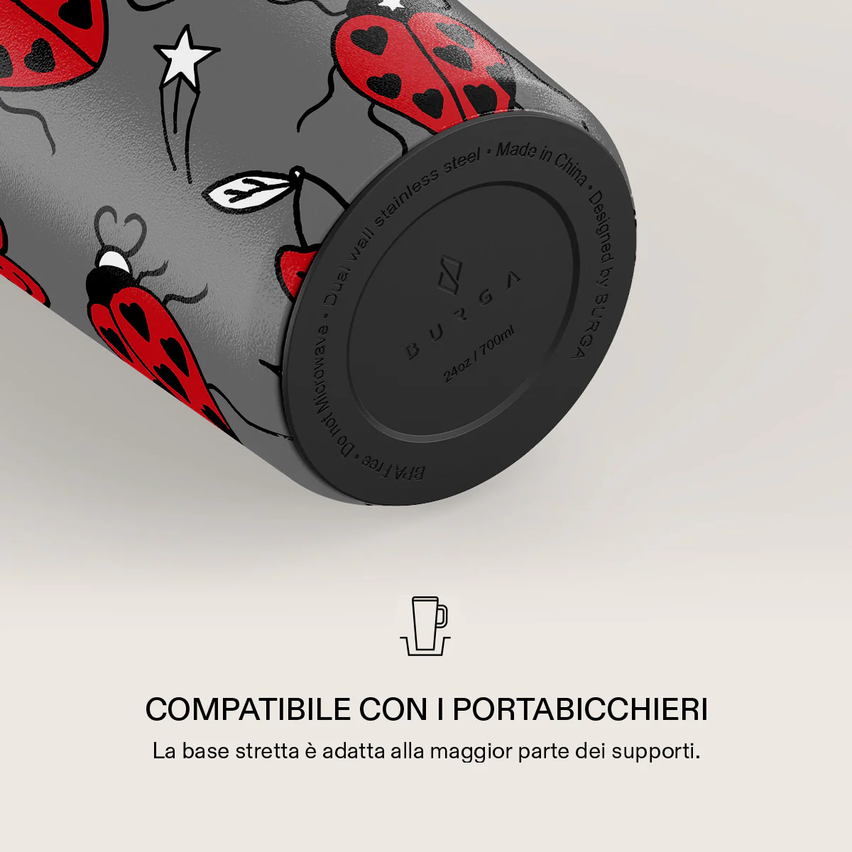 Immagine prodotto 5