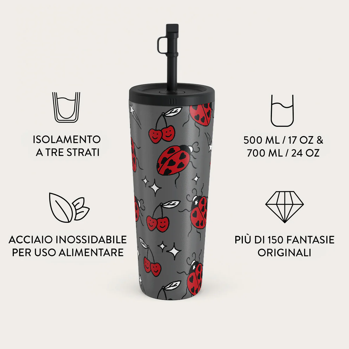 Immagine prodotto 10
