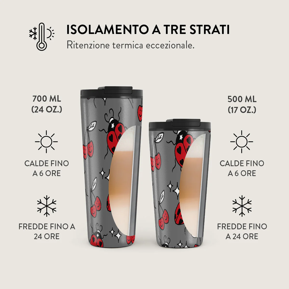 Immagine prodotto 13